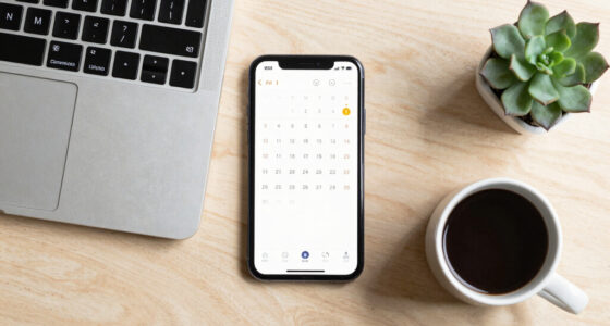 Ashland Sets Date For Third-quarter Fiscal 2026 Earnings Release And Conference Call Webcast