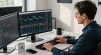 Aurra Markets Uitgeroepen Tot 'Top Low Spread Forex Broker 2026' Tijdens Money Expo Abu Dhabi