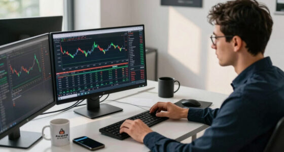 Aurra Markets Uitgeroepen Tot 'Top Low Spread Forex Broker 2026' Tijdens Money Expo Abu Dhabi