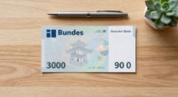 Ausschreibung Tenderverfahren – Unverzinsliche Schatzanweisungen Des Bundes (Bubills)