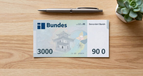 Ausschreibung Tenderverfahren – Unverzinsliche Schatzanweisungen Des Bundes (Bubills)