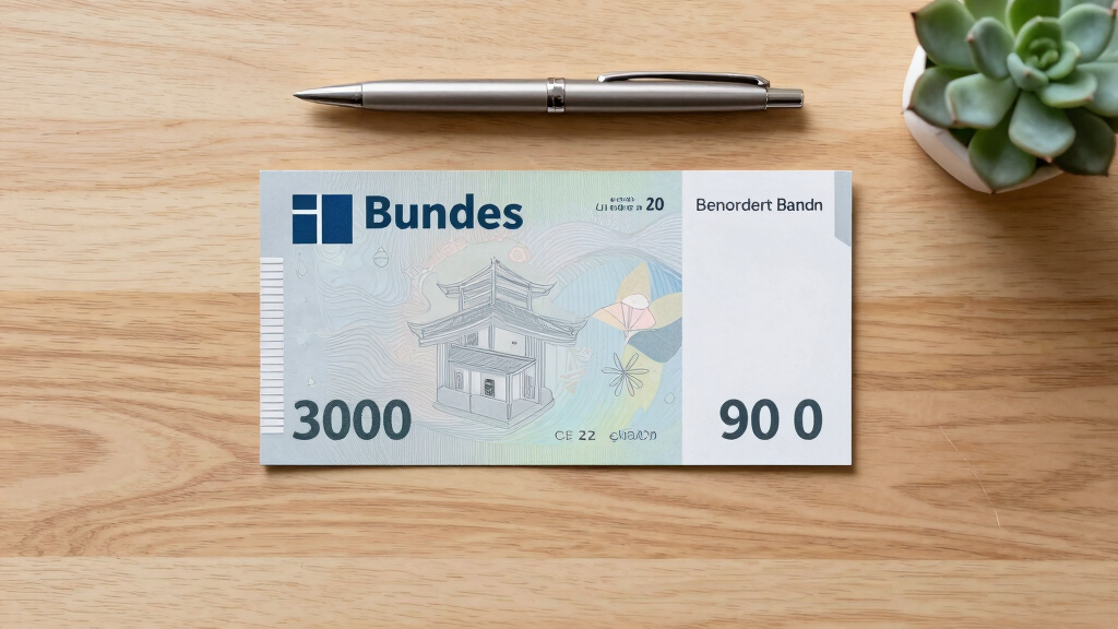 Ausschreibung Tenderverfahren – Unverzinsliche Schatzanweisungen Des Bundes (Bubills)