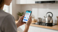 Australian Energy Retailers Must Offer Three Hours Of Free Daytime Electricity