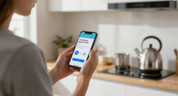 Australian Energy Retailers Must Offer Three Hours Of Free Daytime Electricity