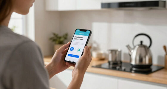 Australian Energy Retailers Must Offer Three Hours Of Free Daytime Electricity