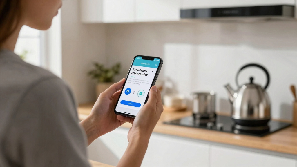 Australian Energy Retailers Must Offer Three Hours Of Free Daytime Electricity