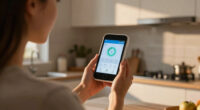 Australian energy retailers must offer three hours of free daytime electricity