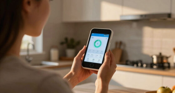 Australian energy retailers must offer three hours of free daytime electricity