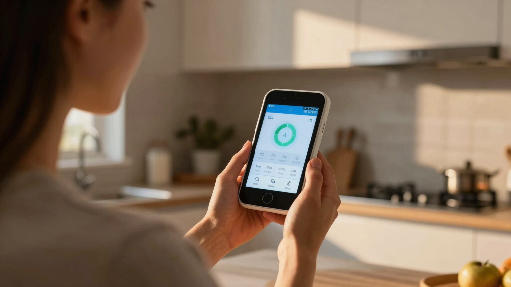 Australian energy retailers must offer three hours of free daytime electricity