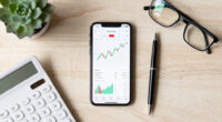 Bank Of America Advises Hedging Portfolios Ahead Of Potential Q3 S&P 500 Pullback, Warns Of 'Three-Wave Correction'