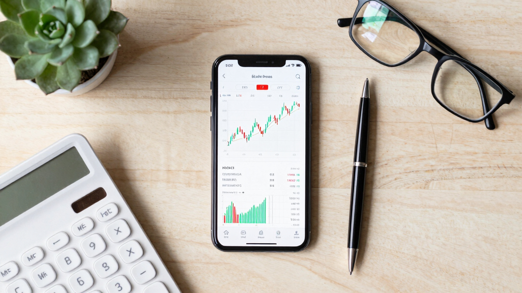 Bank Of America Advises Hedging Portfolios Ahead Of Potential Q3 S&P 500 Pullback, Warns Of 'Three-Wave Correction'