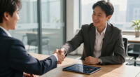 Bank7 Corp. Announces Agreement To Acquire Controlling Interest In Century Financial Services Corporation