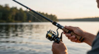 Bass Pro Shops Surges In Global Coverage