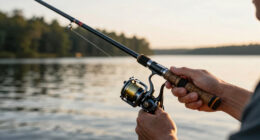 Bass Pro Shops Surges In Global Coverage