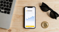 Binance Marks Nine Years: Nearly Half Of All Crypto Holders Use Binance, $156 Trillion In All-Time Volume, And A Growing Vision Beyond Crypto
