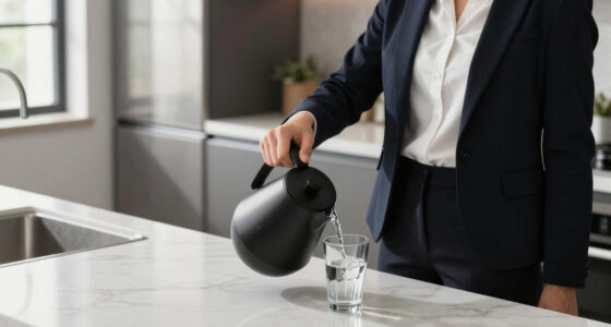 Black Diamond Group Limited To Announce Second Quarter 2026 Financial Results And Host Conference Call