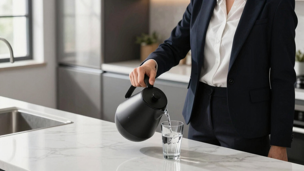 Black Diamond Group Limited To Announce Second Quarter 2026 Financial Results And Host Conference Call