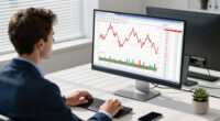 BofA Technician Sees a ‘Three-Wave Correction’ in S&P 500 Index