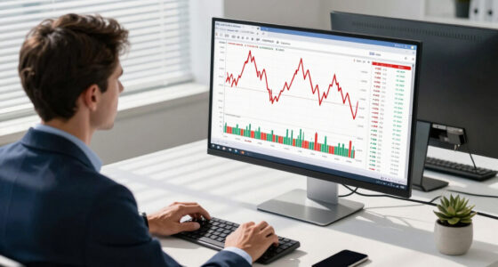 BofA Technician Sees a ‘Three-Wave Correction’ in S&P 500 Index