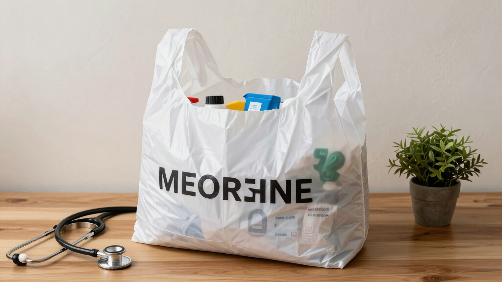 Broward Health And Memorial Healthcare System Donate Five Tons Of Emergency Supplies For Venezuela Earthquake Relief