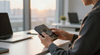 Build, Rent, or Quantize: Cutting Your Memory Bill Without Cutting Capability