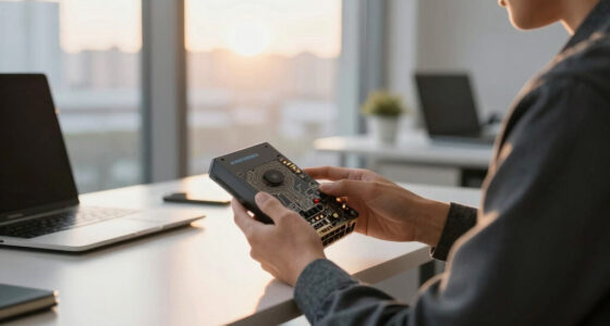 Build, Rent, or Quantize: Cutting Your Memory Bill Without Cutting Capability