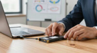 Build, Rent, Or Quantize: Cutting Your Memory Bill Without Cutting Capability