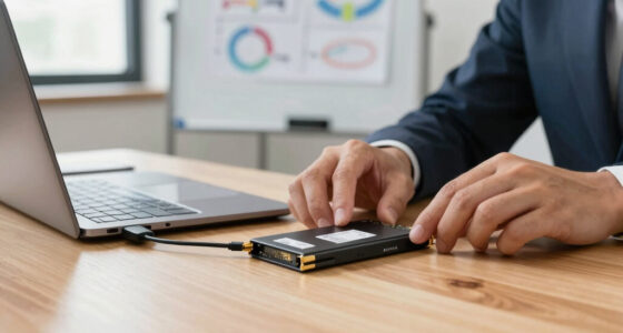 Build, Rent, Or Quantize: Cutting Your Memory Bill Without Cutting Capability