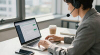Building Relationships With Customers Through Support Didn't Turn Out As Hoped
