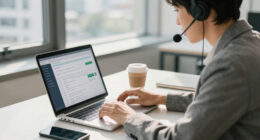 Building Relationships With Customers Through Support Didn't Turn Out As Hoped