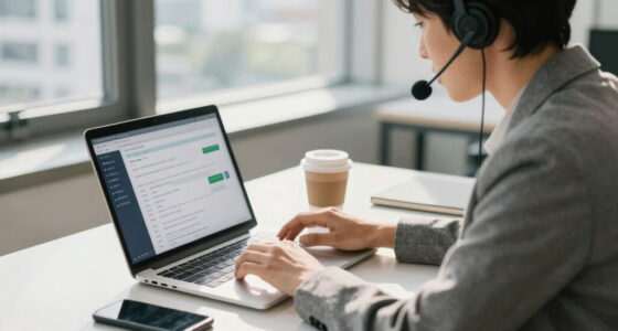 Building Relationships With Customers Through Support Didn't Turn Out As Hoped