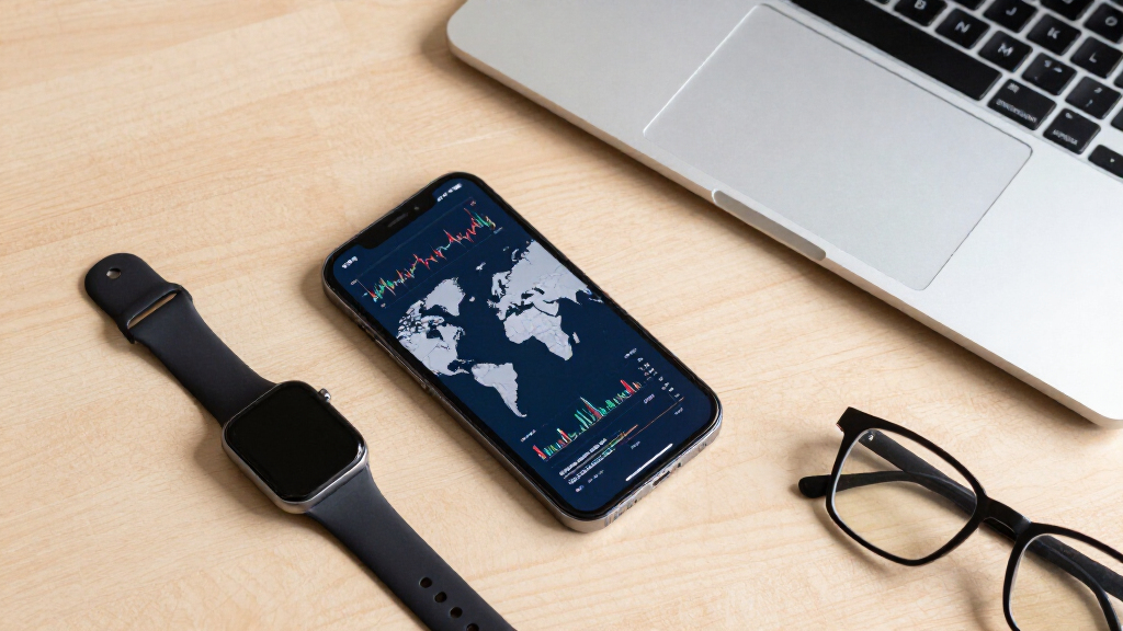 Burke Herbert Financial Services Surges In Global Coverage