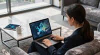 Canada's Role In Europe’s AI Sovereignty Movement