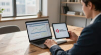 Canadian Life Companies Split Corp. Financial Results To May 31, 2026
