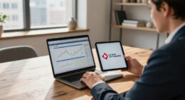 Canadian Life Companies Split Corp. Financial Results To May 31, 2026