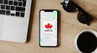Canadian Pacific Kansas City Surges In Global Coverage