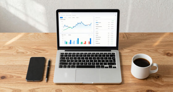 CenterPoint Energy, Inc. To Host Webcast Of Second Quarter 2026 Earnings Conference Call On July 28, 2026
