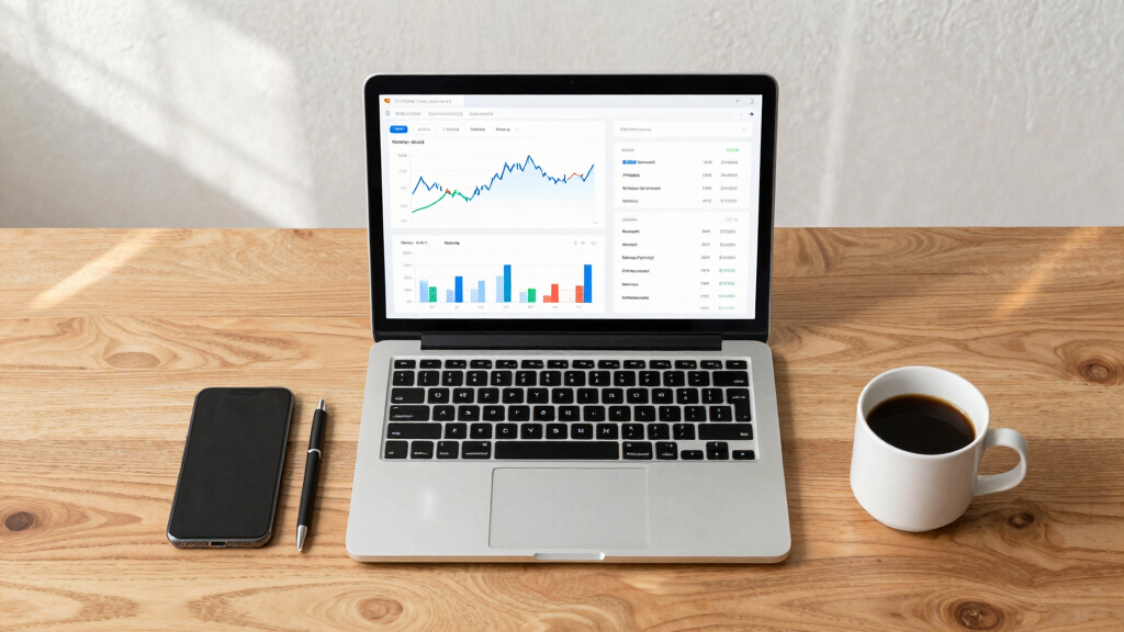 CenterPoint Energy, Inc. To Host Webcast Of Second Quarter 2026 Earnings Conference Call On July 28, 2026