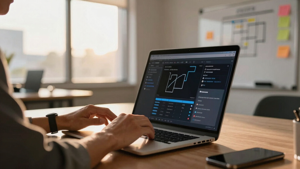 Choosing The Right AI Tuning Method: Tinker, Forge, Or Frontier?