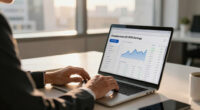 Cloudastructure Schedules Q1 2026 Earnings Call