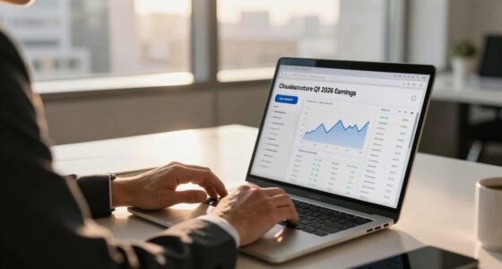 Cloudastructure Schedules Q1 2026 Earnings Call