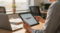 Con Edison Elects New Board Member