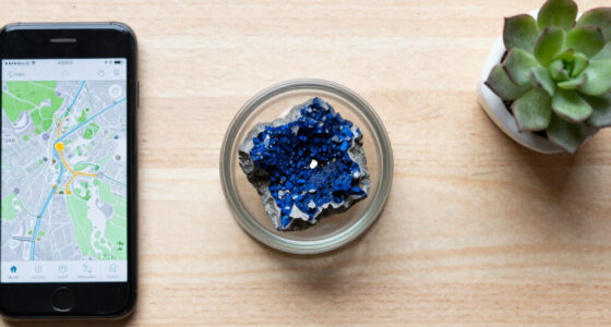 Costerfield – True Blue Exploration Update