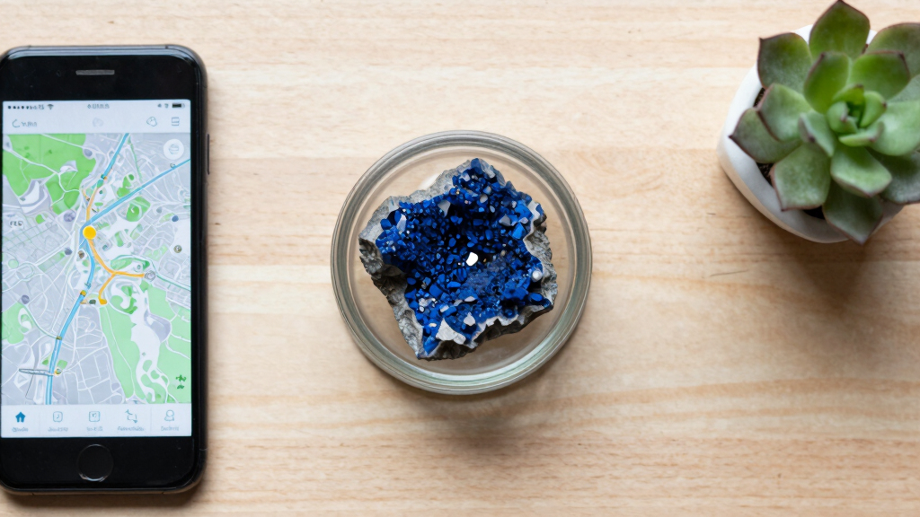 Costerfield – True Blue Exploration Update