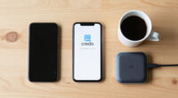 Credo Technology Group Surges In Global Coverage