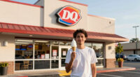 Dairy Queen Franchisees Close More Than 40 Locations Nationwide