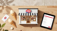 Dairy Queen Franchisees Close More Than 40 Locations Nationwide