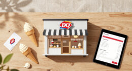 Dairy Queen Franchisees Close More Than 40 Locations Nationwide