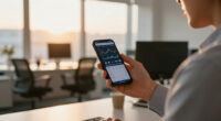 DoubleVerify To Announce Second Quarter 2026 Financial Results On August 6, 2026