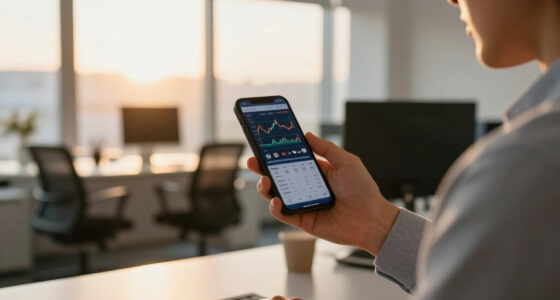DoubleVerify To Announce Second Quarter 2026 Financial Results On August 6, 2026
